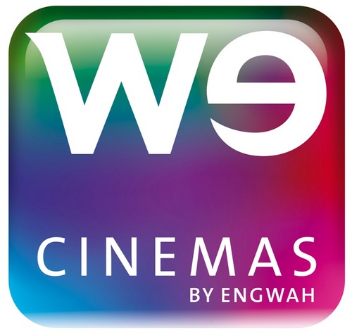 WE Cinemas