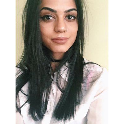 DSagar03's profile picture. Life-Long Educator | @OISEUofT & @YorkUniversity Alumni | She/Her  👩🏻‍🎓🍎🏃🏻‍♀️🏀