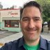 Michael Cirrito (@cirrities) Twitter profile photo Michael Cirrito (@cirrities) Twitter profile photo