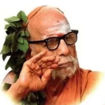 IamVidurudu's profile picture. 