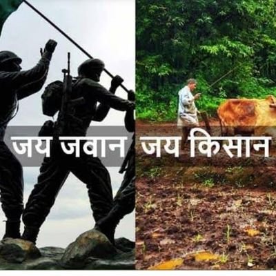 Gandhian007's profile picture. Retweets are not endorsement,only for tagging history of events in india .Mera Bharat Mahaan.jai hind...🇮🇳