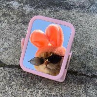 Salma (@braincellswho) 's Twitter Profile