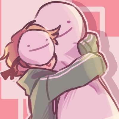 TTTAZIKさんのプロフィール画像