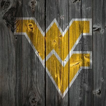 WV born and raised. God, Family, Country.
As a teen, I once sent two ex-girlfriends to the same therapist. Happily married since 2012 lol.