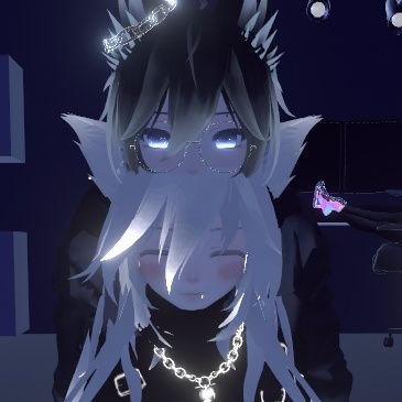 Carillyss's profile picture. Half German half Danish / Just vibin' / Gamer,Cosplay,Otaku / Single, 20 years old