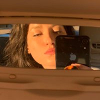 Lexie Alley (@lexiealley) 's Twitter Profile