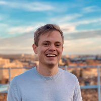Ólafur Páll Geirsson (@olafurpg) 's Twitter Profile