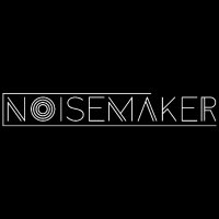 NoisemakerPresents (@noisemakerpres) 's Twitter Profile