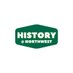 History @ NWMSU (@HistoryNorthwe1) Twitter profile photo