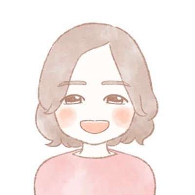 にこ♡ママはご機嫌♪さんのプロフィール画像