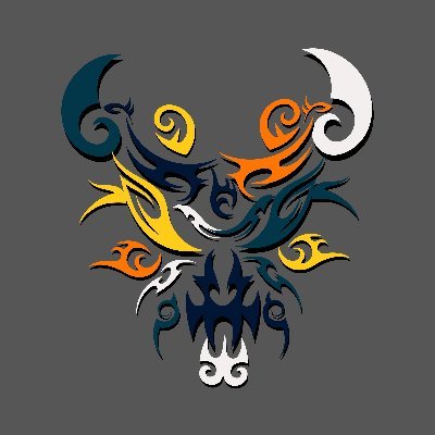 JaniruJayatungeさんのプロフィール画像