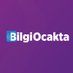 Bilgi Ocakta (@bilgiocakta) Twitter profile photo Bilgi Ocakta (@bilgiocakta) Twitter profile photo