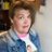 Bethany Turner, Author