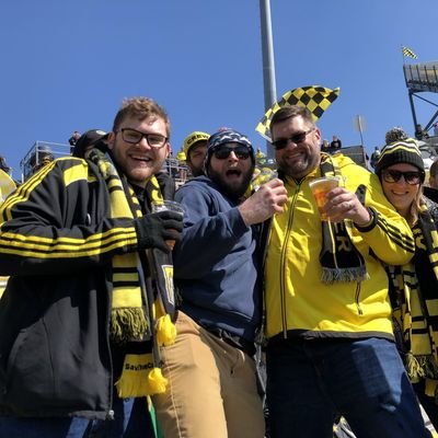 Who_TheHeck's profile picture. Local fool