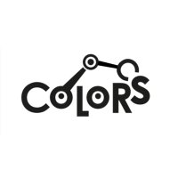 CoLoRs Lab (@colors_lab_boun) 's Twitter Profile