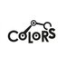 CoLoRs Lab (@colors_lab_boun) Twitter profile photo CoLoRs Lab (@colors_lab_boun) Twitter profile photo