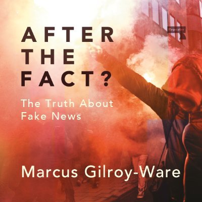 ContentPolitics's profile picture. The political reality of media in everyday life. Tweets on digital comms, culture, law, politics & society. The research account of @mjgw