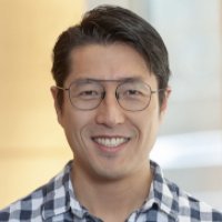 Joseph Minhow Chan, MD, PhD (@jmchan88) 's Twitter Profile