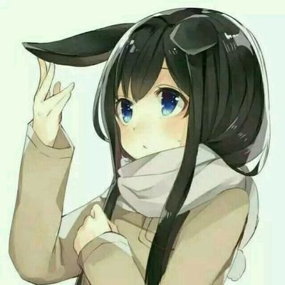 A pixel art lover! Come to twitter for pixel. And love videogames too.
Chinese / English is OK.
Hope We Can Be Friends!