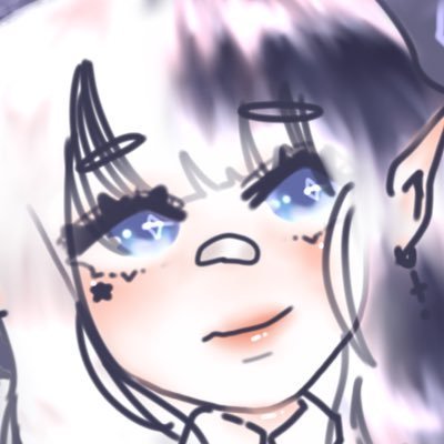 🍪 || I do arts and post stuff - add me on discord Naomii🍪💙#4599 - sometime i would just vanish away ☁️ - deluxe is my favourite word main : @NaomiiKookie