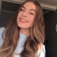 Bailey ♡ (@baileyleahblogs) 's Twitter Profile Photo Bailey ♡ (@baileyleahblogs) 's Twitter Profile Photo