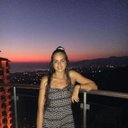 Elinor Bird - @ElinorBirdPT - Twitter