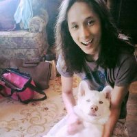 Yeriy'el (@justframenope) 's Twitter Profile