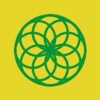 Kingman Park Kaleidoscope (@kingmanpark) 's Twitter Profile