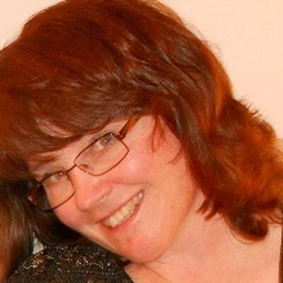 Profile Picture of Shannon Sullivan (@ShanieKayeSulli) on Twitter