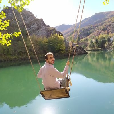 alper_tosun61's profile picture. Kalbimin Kuzey Kapısı TRABZON Trabzonspor'un 25888No'lu Kongre Üyesi 
Gazi Üni. Kamu Yönetimi Tokat SGK Denetmen #EmekliSubay