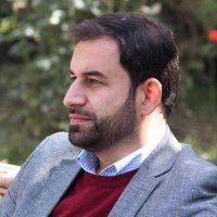 Sami Mahdi(@SamiullahMahdi) 's Twitter Profile Photo