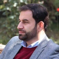Sami Mahdi (@samiullahmahdi) 's Twitter Profile