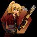 Raine (@frostmage27) Twitter profile photo Raine (@frostmage27) Twitter profile photo