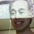 gari0402's profile image