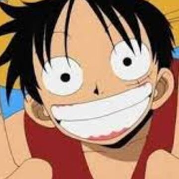 TedoradzeDato's profile picture. hello!