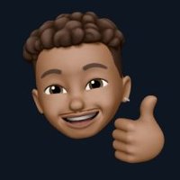 agigi (@e_agigi) Twitter profile photo