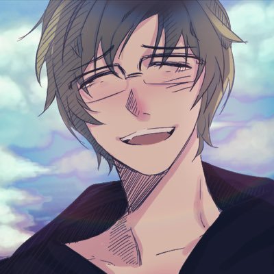와아さんのプロフィール画像