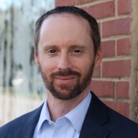 Patrick Kelly (@plkelly27) 's Twitter Profile Photo Patrick Kelly (@plkelly27) 's Twitter Profile Photo