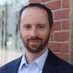 Patrick Kelly (@plkelly27) Twitter profile photo Patrick Kelly (@plkelly27) Twitter profile photo