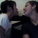 David McGlinchey - @dav_inchey - Twitter