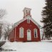 F3 Schoolhouse (@f3schoolhouse) Twitter profile photo F3 Schoolhouse (@f3schoolhouse) Twitter profile photo