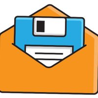 💌 Mallorca Tech Newsletter (@mallorcatnews) 's Twitter Profile Photo 💌 Mallorca Tech Newsletter (@mallorcatnews) 's Twitter Profile Photo