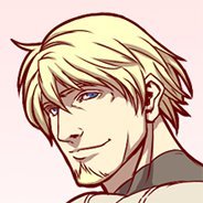 foliumさんのプロフィール画像