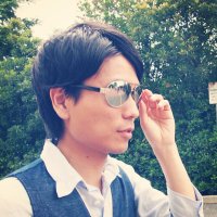 スエ(@sue_futureboy) 's Twitter Profile Photo