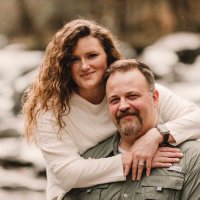 Tomarra Shedden (@tshed80) 's Twitter Profile Photo Tomarra Shedden (@tshed80) 's Twitter Profile Photo