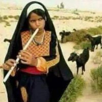 🎶مريم بلالي🇸🇦 (@aaoo1239) Twitter profile photo