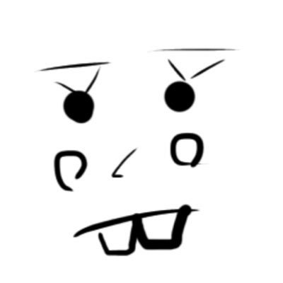 geizICYVAPscQ4I's profile picture. 