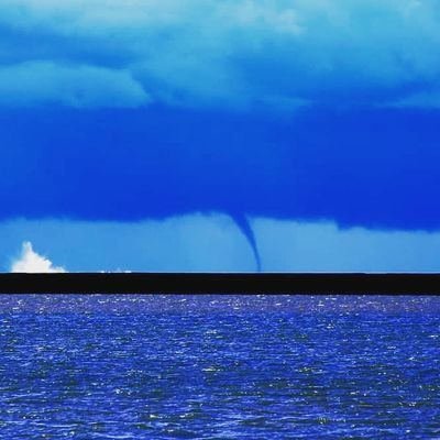 PhD focused on disasters. Emergency Manager. Storm Chaser for +15 yrs Views are not necessarily those of employer.  https://t.co/n5xoOj5CLr