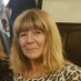 Glynis Ives ๐ด๓ ง๓ ข๓ ฅ๓ ฎ๓ ง๓ ฟ๐ฌ๐ง (@glynisdiane) Twitter profile photo Glynis Ives ๐ด๓ ง๓ ข๓ ฅ๓ ฎ๓ ง๓ ฟ๐ฌ๐ง (@glynisdiane) Twitter profile photo