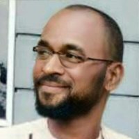 Engr. Luda π± (@umombe_luda) 's Twitter Profile